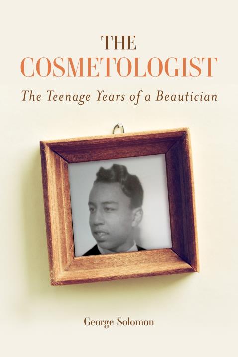 Book Image Not Available