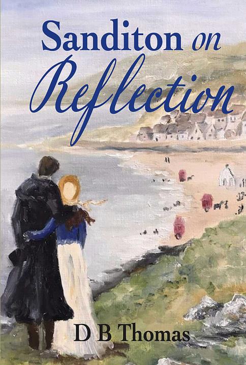 Book Image Not Available