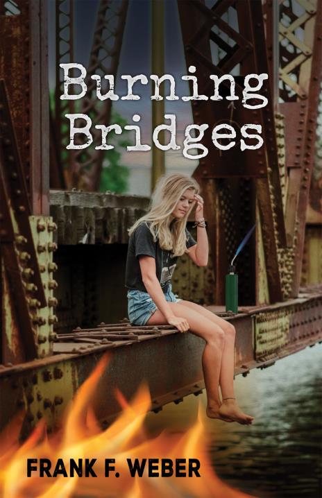 Book Image Not Available