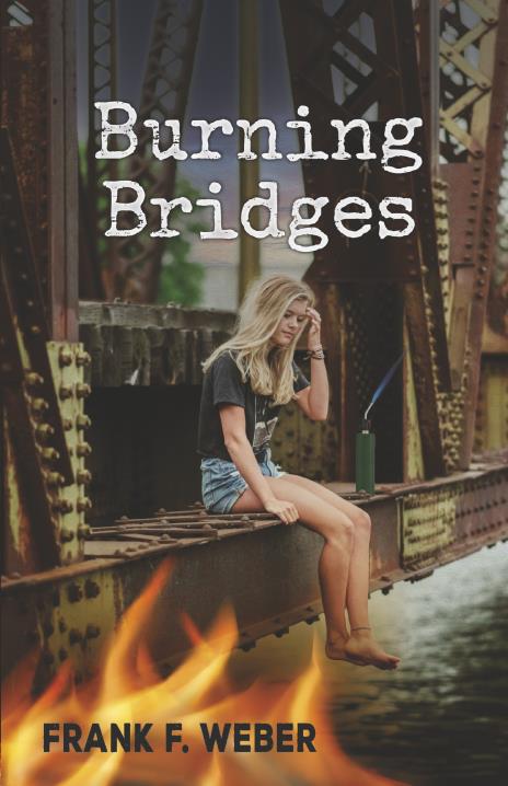 Book Image Not Available
