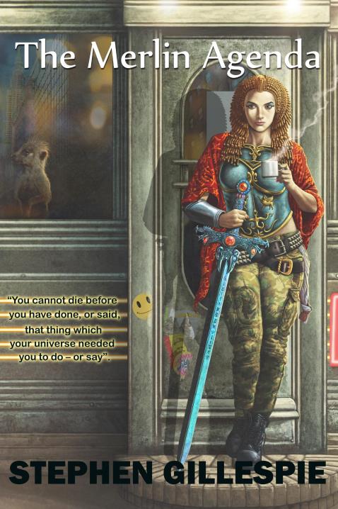Book Image Not Available