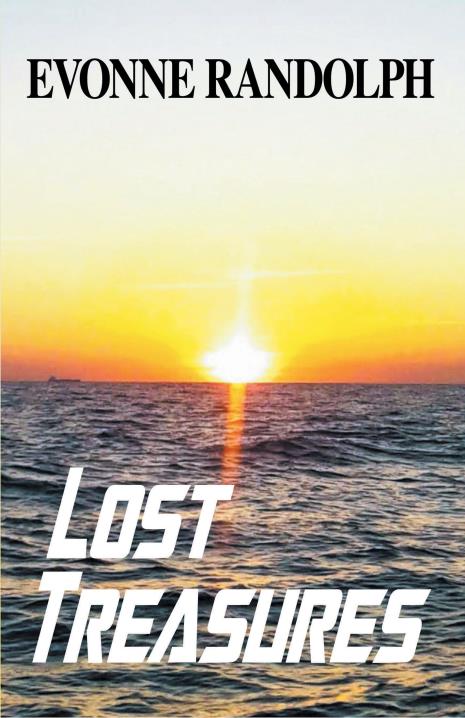 Book Image Not Available