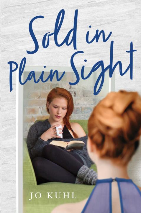 Book Image Not Available