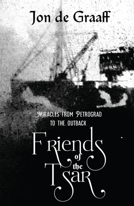 Book Image Not Available