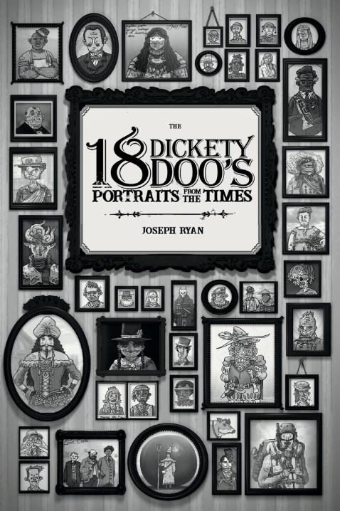 Book Image Not Available