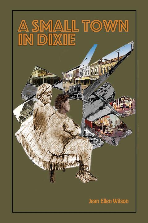 Book Image Not Available