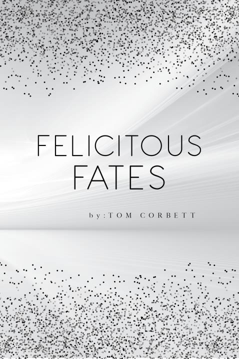 Book Image Not Available