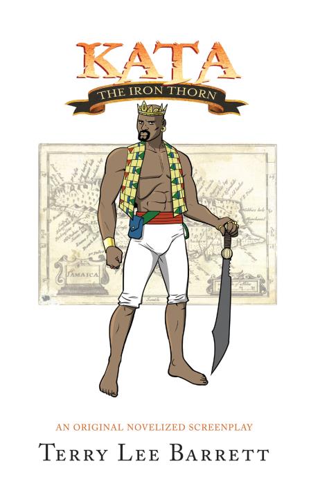 Book Image Not Available