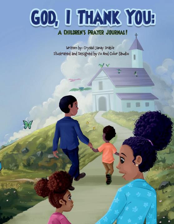 Book Image Not Available