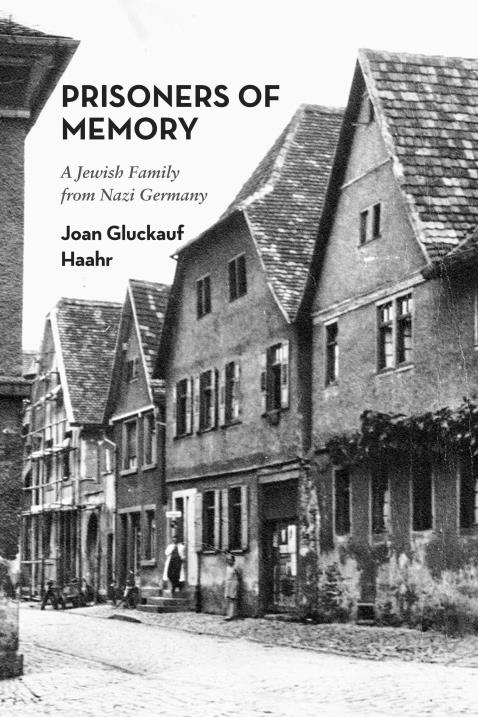 Book Image Not Available