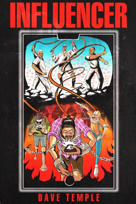 Book Image Not Available