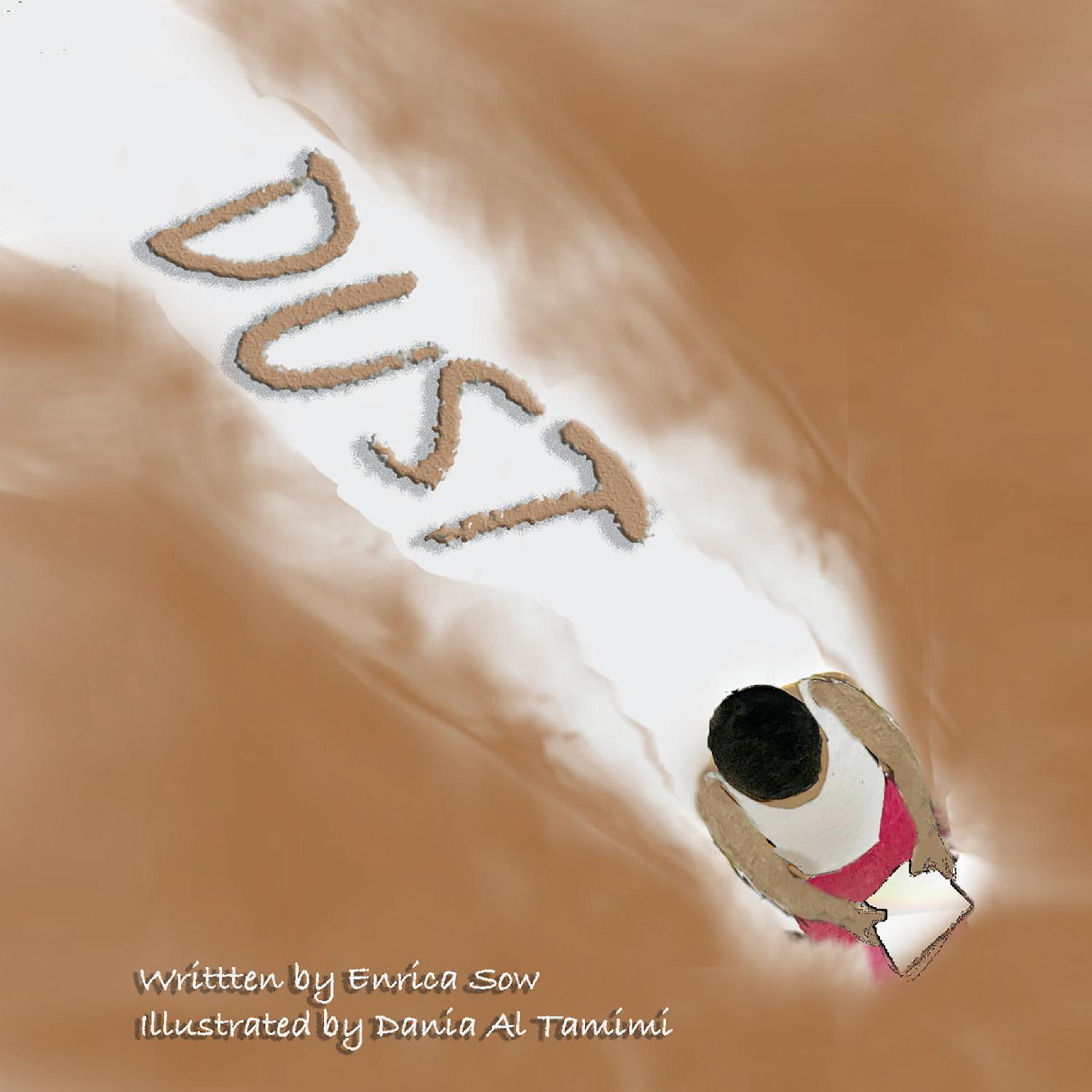 Book Image Not Available