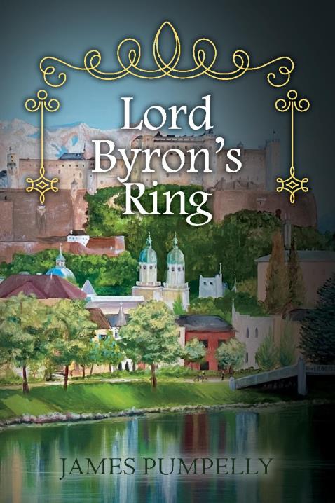 Book Image Not Available