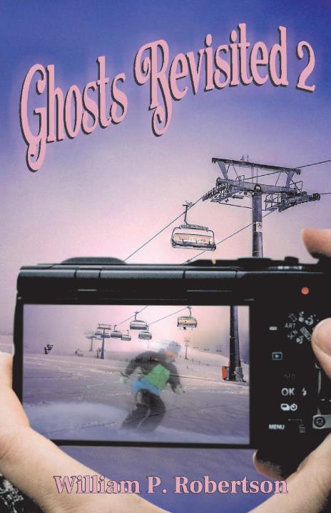 Book Image Not Available