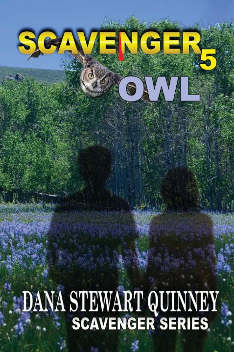 Book Image Not Available