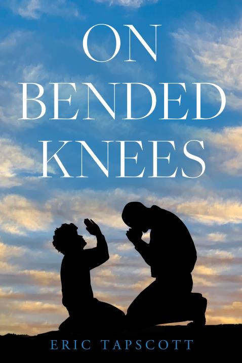 Book Image Not Available