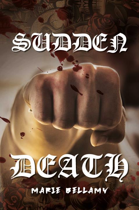 Book Image Not Available