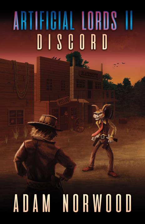 Book Image Not Available