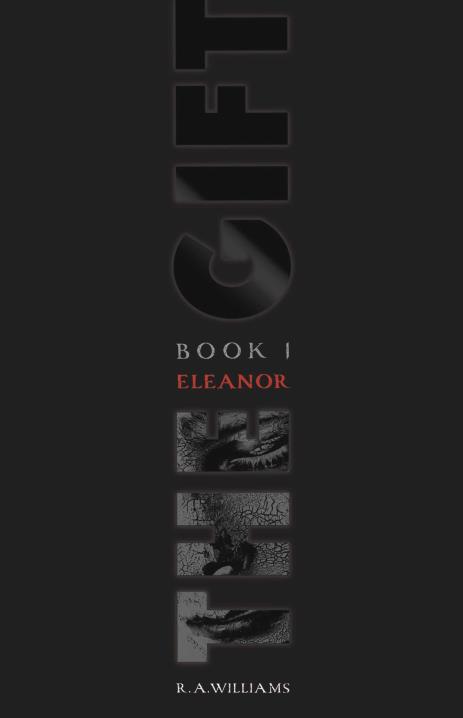 Book Image Not Available