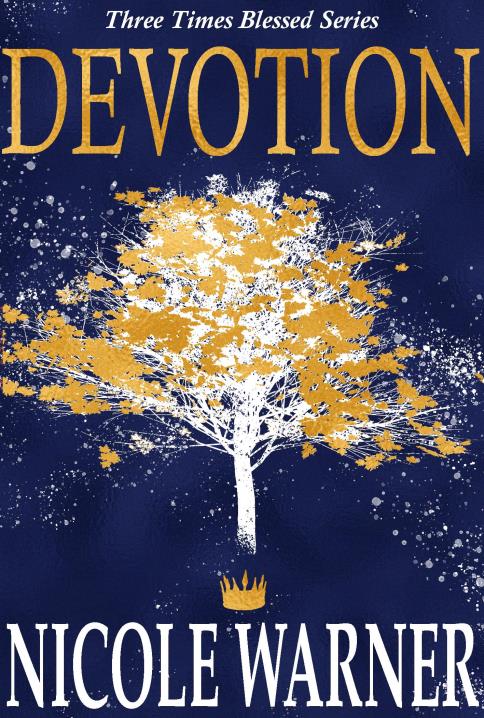 Book Image Not Available
