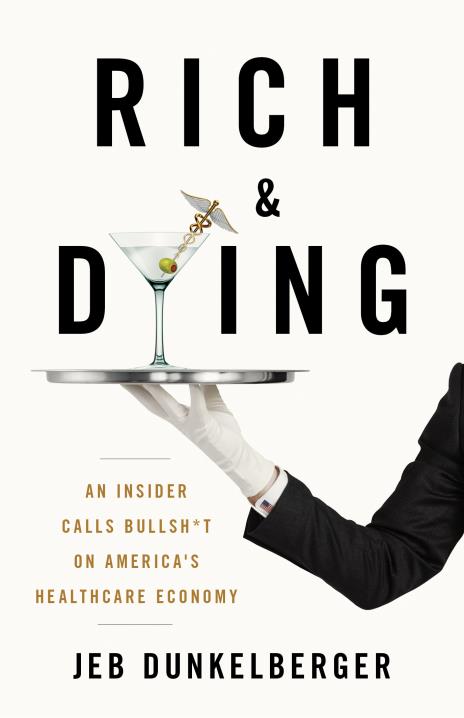 Book Image Not Available