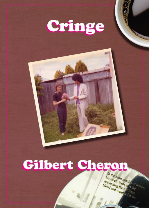 Book Image Not Available