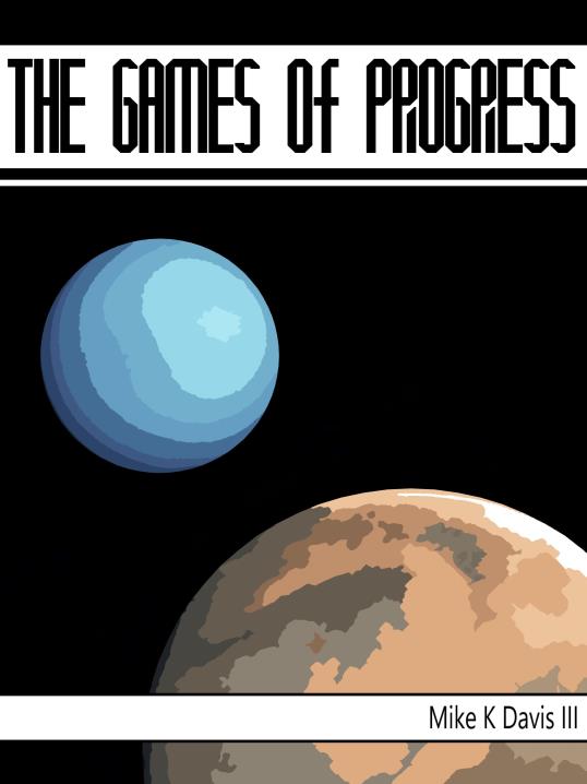 Book Image Not Available