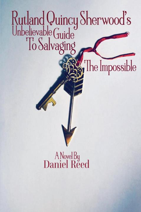 Book Image Not Available