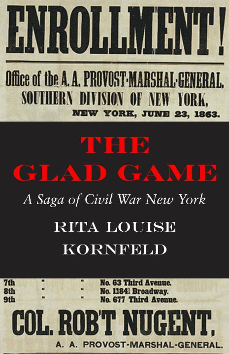 Book Image Not Available