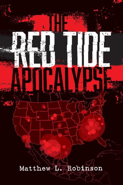 Book Image Not Available