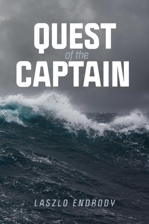 Book Image Not Available