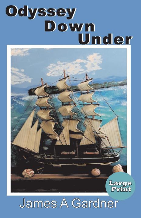 Book Image Not Available