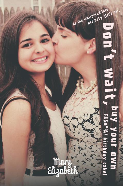 Book Image Not Available