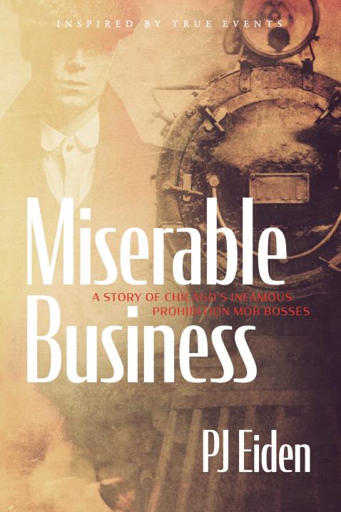 Book Image Not Available