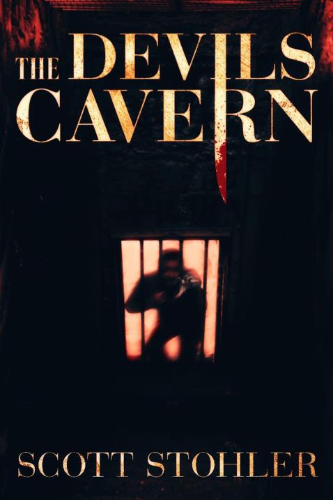 Book Image Not Available