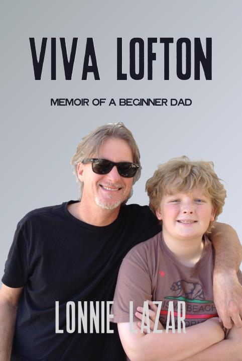 Book Image Not Available