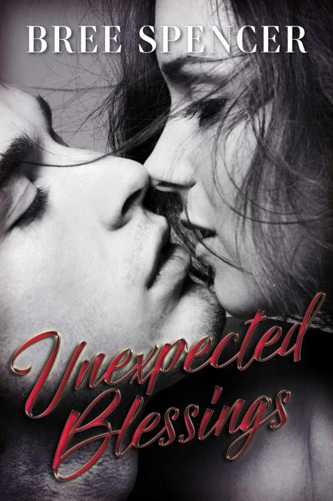 Book Image Not Available