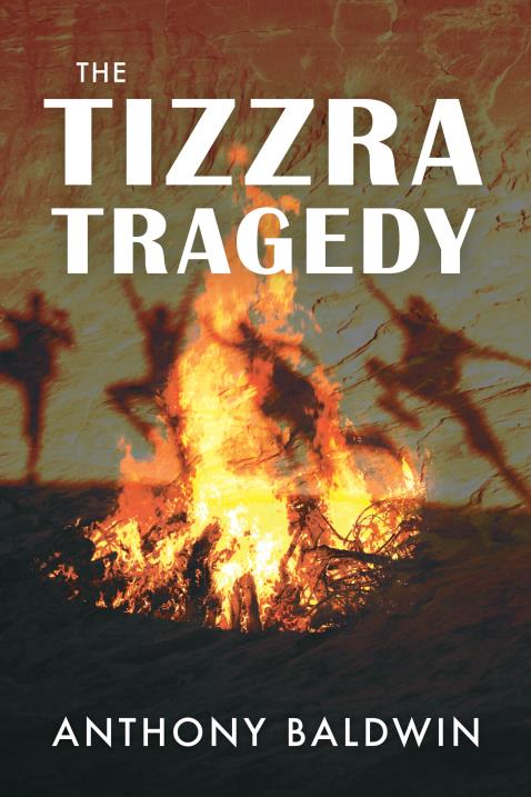 Book Image Not Available
