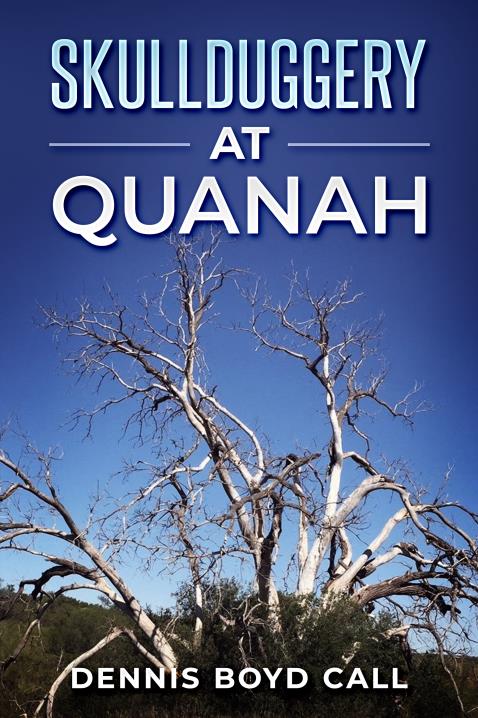 Book Image Not Available