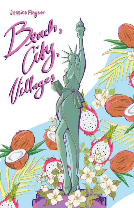 Book Image Not Available