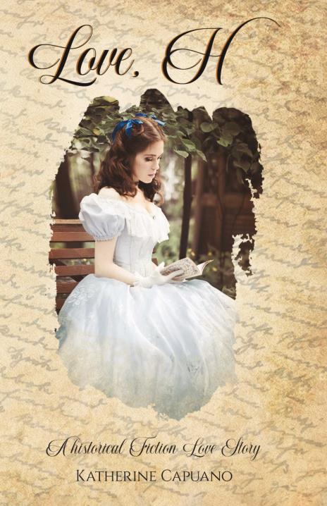 Book Image Not Available