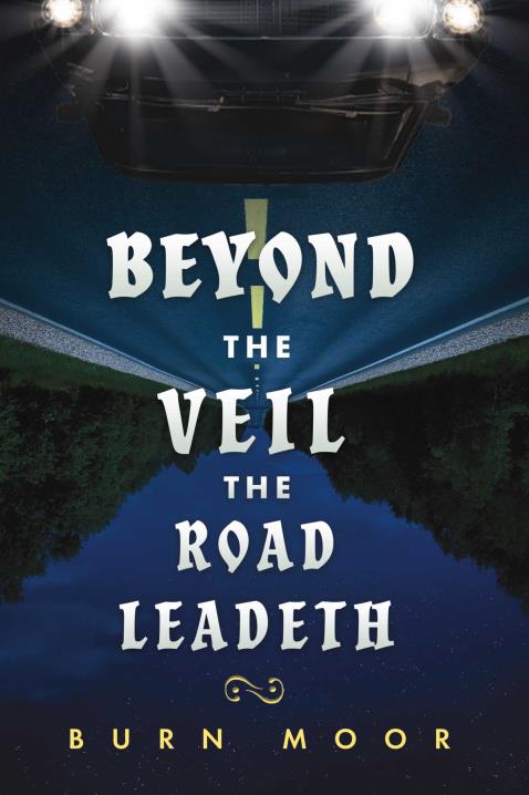 Book Image Not Available