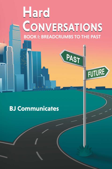 Book Image Not Available