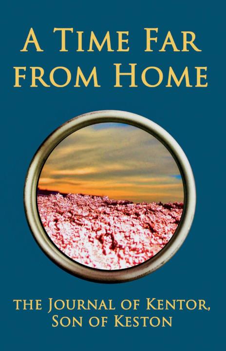 Book Image Not Available