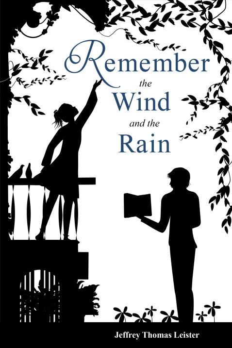 Book Image Not Available