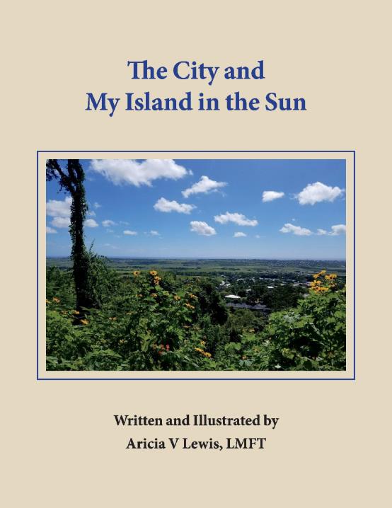 Book Image Not Available