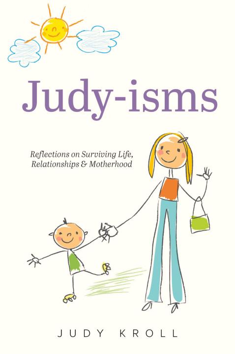 Book Image Not Available