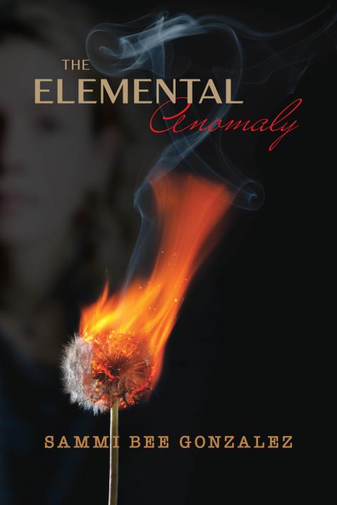 Book Image Not Available