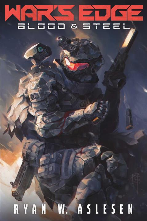 Book Image Not Available