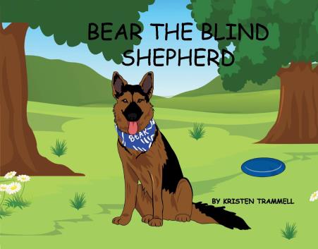 Book Image Not Available